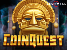 Welcome casino bonus98